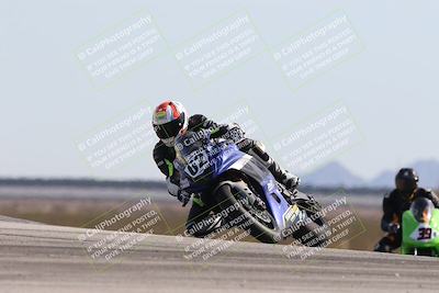 media/Oct-31-2025-CVMA Friday Practice (Fri) [[e9defcbea4]]/4-Racer 3 Practice - NRS/Session 5 (Turn 9)/